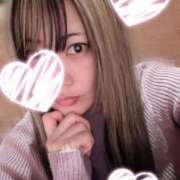 ヒメ日記 2025/02/25 19:22 投稿 まこと One More奥様　八王子店