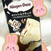 ヒメ日記 2025/03/02 20:32 投稿 まこと One More奥様　八王子店