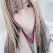 ヒメ日記 2025/03/07 23:32 投稿 まこと One More奥様　八王子店