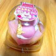 ヒメ日記 2025/03/08 11:32 投稿 まこと One More奥様　八王子店