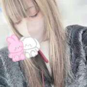 ヒメ日記 2025/03/09 21:42 投稿 まこと One More奥様　八王子店