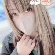 ヒメ日記 2025/03/13 19:04 投稿 まこと One More奥様　八王子店