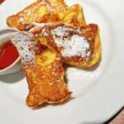 ヒメ日記 2025/03/20 23:21 投稿 まこと One More奥様　八王子店