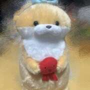 ヒメ日記 2025/03/30 22:22 投稿 まこと One More奥様　八王子店