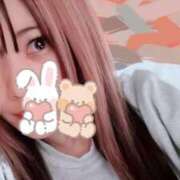 ヒメ日記 2025/04/18 19:16 投稿 まこと One More奥様　八王子店