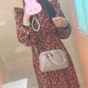 ヒメ日記 2025/05/03 23:39 投稿 まこと One More奥様　八王子店