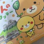 ヒメ日記 2025/05/17 22:08 投稿 まこと One More奥様　八王子店