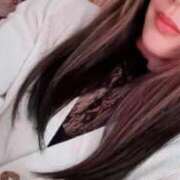 ヒメ日記 2025/05/20 18:46 投稿 まこと One More奥様　八王子店