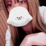 ヒメ日記 2025/06/13 18:51 投稿 まこと One More奥様　八王子店