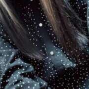 ヒメ日記 2025/06/14 10:33 投稿 まこと One More奥様　八王子店