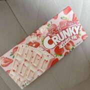 ヒメ日記 2025/06/14 20:49 投稿 まこと One More奥様　八王子店