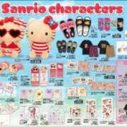 ヒメ日記 2025/06/17 18:49 投稿 まこと One More奥様　八王子店