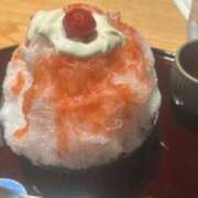 ヒメ日記 2025/07/27 20:42 投稿 まこと One More奥様　八王子店