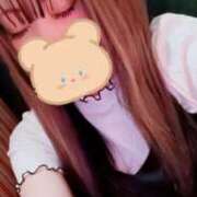 ヒメ日記 2025/08/05 18:46 投稿 まこと One More奥様　八王子店