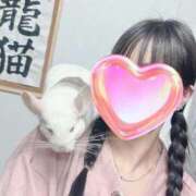 ヒメ日記 2025/08/09 19:49 投稿 まこと One More奥様　八王子店