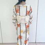 ヒメ日記 2025/08/21 23:12 投稿 まこと One More奥様　八王子店