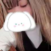 ヒメ日記 2025/09/04 19:02 投稿 まこと One More奥様　八王子店