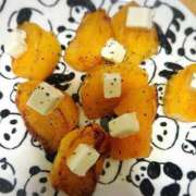 ヒメ日記 2025/10/30 18:24 投稿 まこと One More奥様　八王子店