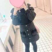 ヒメ日記 2025/11/06 18:12 投稿 まこと One More奥様　八王子店