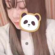 ヒメ日記 2025/11/21 18:49 投稿 まこと One More奥様　八王子店