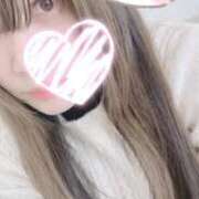 まこと 前髪(笑) One More奥様　八王子店