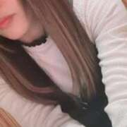 まこと おはようございます☀️ One More奥様　八王子店