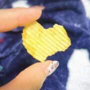 ヒメ日記 2025/12/03 18:52 投稿 まこと One More奥様　八王子店