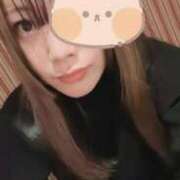 まこと こんばんは！！ One More奥様　八王子店