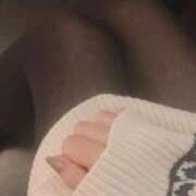 ヒメ日記 2026/01/11 11:21 投稿 まこと One More奥様　八王子店