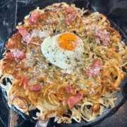 ヒメ日記 2026/03/06 19:40 投稿 まこと One More奥様　八王子店