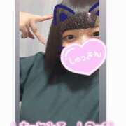 ヒメ日記 2025/01/12 14:29 投稿 ひいな サンキュー福岡店