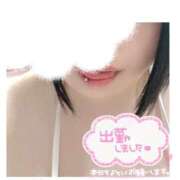 ひいな 👅ぴ👅 サンキュー福岡店