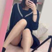 ヒメ日記 2025/01/12 03:31 投稿 じゅん Gossip girl成田店