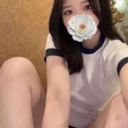 ヒメ日記 2025/01/13 03:30 投稿 じゅん Gossip girl成田店