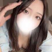 ヒメ日記 2025/01/14 13:01 投稿 じゅん Gossip girl成田店