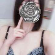 ヒメ日記 2025/01/14 19:38 投稿 じゅん Gossip girl成田店