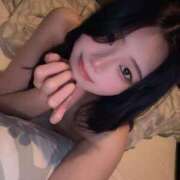 ヒメ日記 2025/02/13 20:45 投稿 じゅん Gossip girl成田店