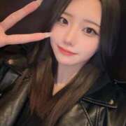 ヒメ日記 2025/02/15 18:51 投稿 じゅん Gossip girl成田店