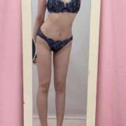 ヒメ日記 2025/02/24 00:42 投稿 じゅん Gossip girl成田店