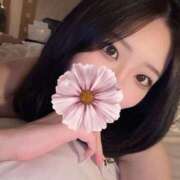 ヒメ日記 2025/02/25 14:15 投稿 じゅん Gossip girl成田店