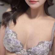 ヒメ日記 2025/03/18 17:35 投稿 じゅん Gossip girl成田店