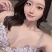 ヒメ日記 2025/03/19 14:51 投稿 じゅん Gossip girl成田店