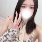 ヒメ日記 2025/03/22 15:31 投稿 じゅん Gossip girl成田店