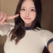 ヒメ日記 2025/04/08 17:10 投稿 じゅん Gossip girl成田店