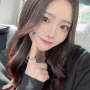 ヒメ日記 2025/04/11 16:55 投稿 じゅん Gossip girl成田店