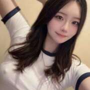 ヒメ日記 2025/04/13 16:15 投稿 じゅん Gossip girl成田店