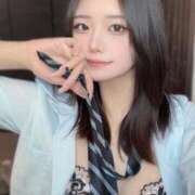 ヒメ日記 2025/04/22 10:01 投稿 じゅん Gossip girl成田店