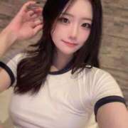 ヒメ日記 2025/04/24 02:13 投稿 じゅん Gossip girl成田店