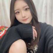 ヒメ日記 2025/05/11 07:31 投稿 じゅん Gossip girl成田店