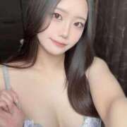 ヒメ日記 2025/06/07 20:54 投稿 じゅん Gossip girl成田店